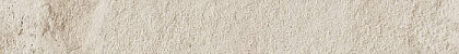 Era Ivory Listello 7,2x60 (610090001470) Керамогранит