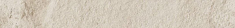 Era Ivory Listello 7,2x60 (610090001470) Керамогранит
