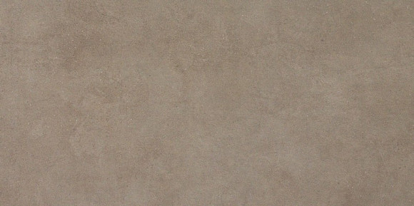 Dwell Greige 45x90 (AW8I) Керамогранит