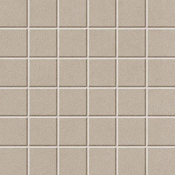 Arkshade Dove Mosaico (AUHC) Керамогранит