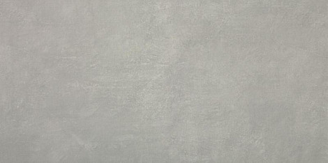 Ewall Concrete 40x80 (8E4D) Керамическая плитка