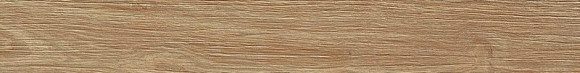 Arbor Natural 7,5x60 (AN32) Керамогранит