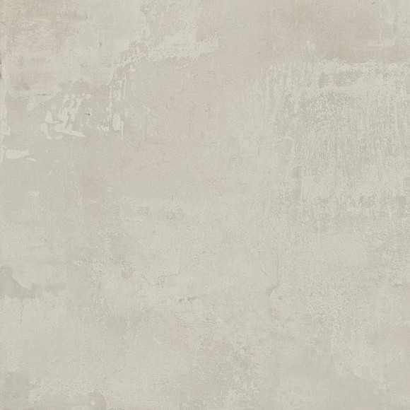 Raw Pearl 120x120 (APML) Керамогранит