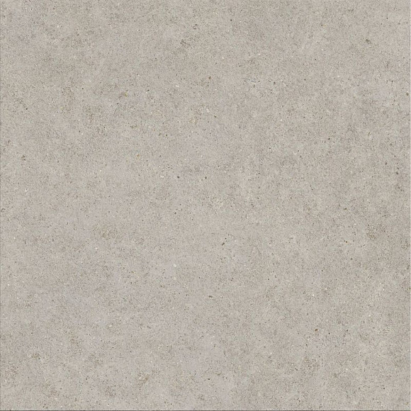 Керамогранит Boost Stone Pearl 120x120 (A6QX)  