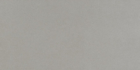 Arkshade Grey 45x90 (AUF1 ) Керамогранит