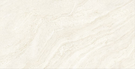 Керамогранит Marvel T Halo White 75x150