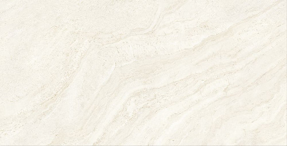 Керамогранит Marvel T Halo White 75x150  