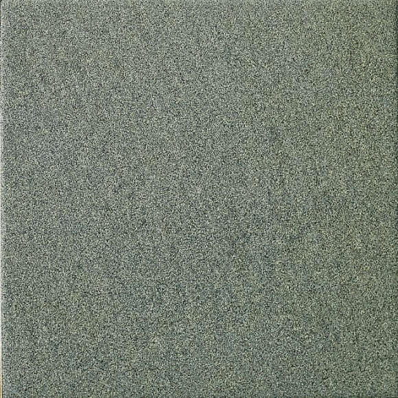Serizzo 30x30 Strutturato (3YS3) Керамогранит