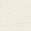 Керамогранит Marvel Bianco Dolomite 120x278 Matt  (A2RS) 