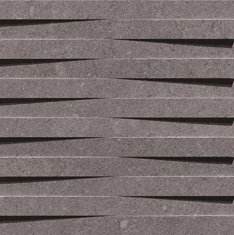 Мозаика Kone Grey Pinnacle 3D (AUOD) 