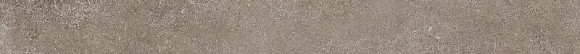 Бордюр Drift Light Grey Listello 80 (610090001939) 