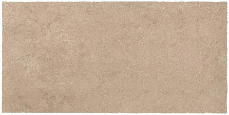 Керамогранит Lims Desert 37,5x75 Tumbled (A3FW) 