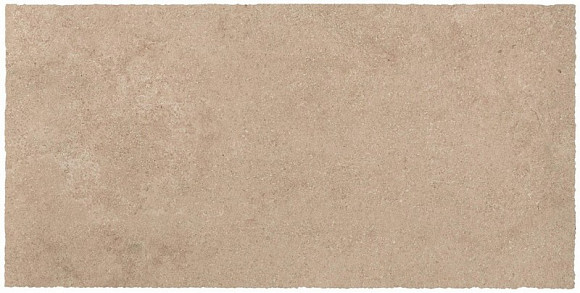 Керамогранит Lims Desert 37,5x75 Tumbled (A3FW) 