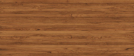 Керамогранит Log Anthology Teak Line 120x278 - 6mm (HGA6)