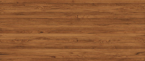 Керамогранит Log Anthology Teak Line 120x278 - 6mm (HGA6)