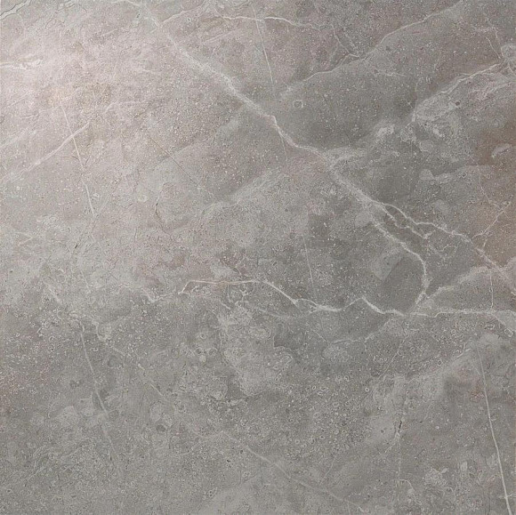 Керамогранит Marvel Grey Fleury 60x60 Lapp. (ADUO) 