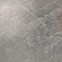 Керамогранит Marvel Grey Fleury 60x60 Lapp. (ADUO) 