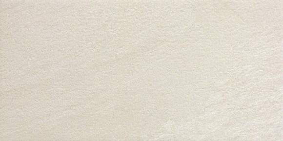 Плитка Brave Gypsum 40x80 (8BWU) 