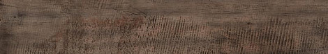 Nash Light Brown 20x120 (AN2M) Керамогранит