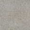 Керамогранит Boost Stone Grey 30x60 GRIP (A667)  