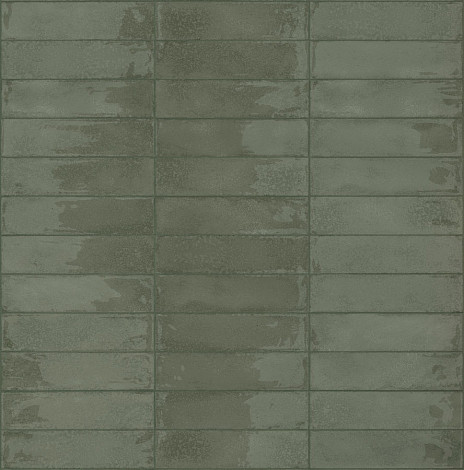 Керамогранит Rinascente Resin Giada Brick Murano (600010002391)