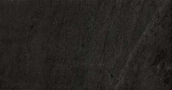W. Dark 60x120 Lap (610015000401) Керамогранит