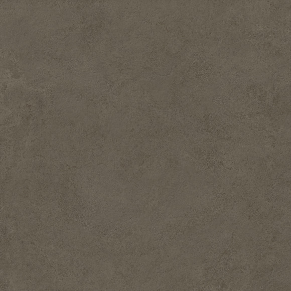 Керамогранит Boost Hux Moka 120x120 (HG92)