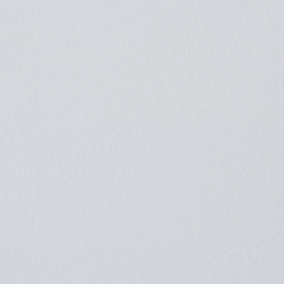 Greencolors Ghiaccio 20x20 (2I0B) Керамогранит
