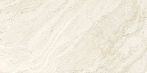 Керамогранит Marvel T Halo Sand 60x120 Grip