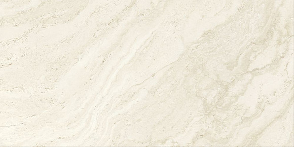 Керамогранит Marvel T Halo Sand 60x120 Grip