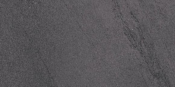Marvel Basaltina Volcano 30x60 (D115) керамогранит