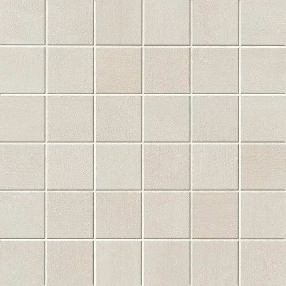 Mek Light Mosaico (AMKY) Керамогранит