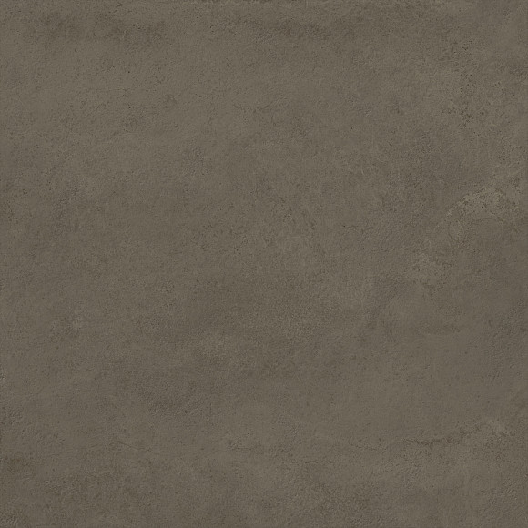 Керамогранит Boost Hux Moka 120x120 (HG92)
