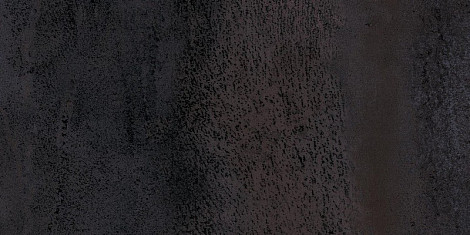 Blaze Iron 37,5x75 (APO6) Керамогранит