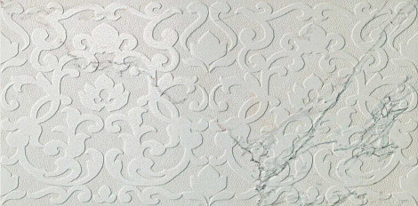 Marvel Calacatta Broccato (D013) Керамогранит