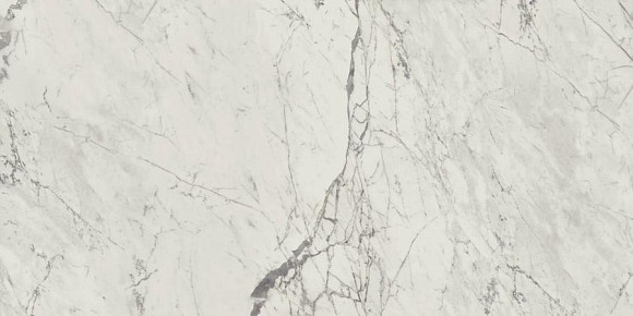 Керамогранит Marvel Statuario Select 120x240 Lappato (AY2P) 