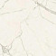 Керамогранит Calacatta Extra Bookmatch Silk 160x320