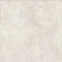 Raw White 120x120 (APMK) Керамогранит