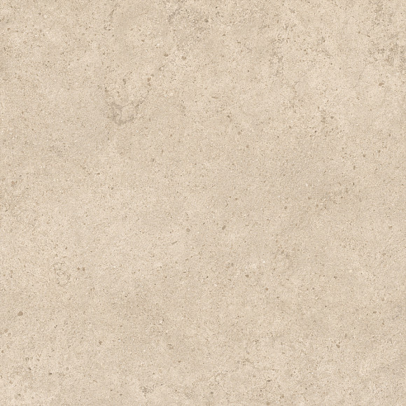 Керамогранит Nyra Utopia Barley 120x120 (HGFM)
