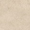 Керамогранит Nyra Utopia Barley 120x120 (HGFM)