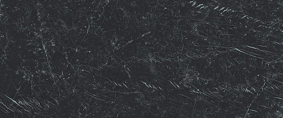 Плитка Marvel Nero Marquina 50x120 (A4S7) 