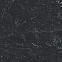 Плитка Marvel Nero Marquina 50x120 (A4S7) 