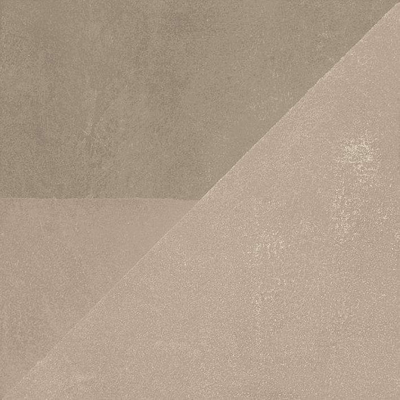 Керамогранит Venti Boost Mix Warm 20x20 (A3OF) 