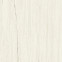 Керамогранит Marvel Bianco Dolomite 120x120 (A204) 
