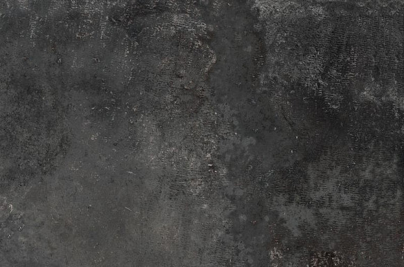 Керамогранит Aix Fumée 60x90 20 mm (APS5) 