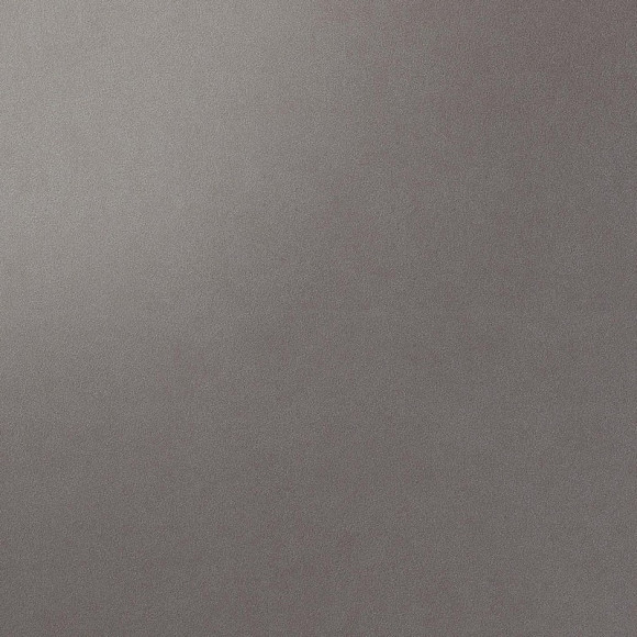 Arkshade Lead 60x60 Lappato (AUGH) Керамогранит