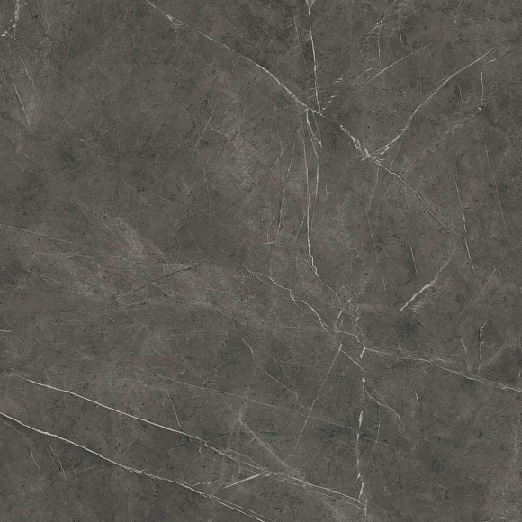 Керамогранит Marvel Grey Stone 120x120 Lappato (AY2S) 