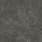 Керамогранит Marvel Grey Stone 120x120 Lappato (AY2S) 