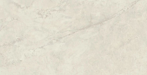 Керамогранит Marvel Calacatta Perla 75x150 Silk (AFVQ) 