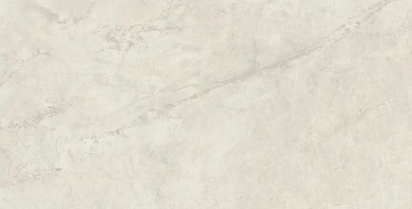 Керамогранит Marvel Calacatta Perla 75x150 Lappato (AFVD) 